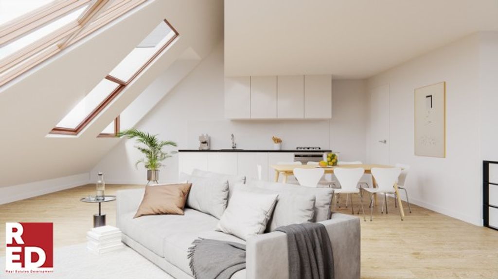 DWR-klosterneuburg-living