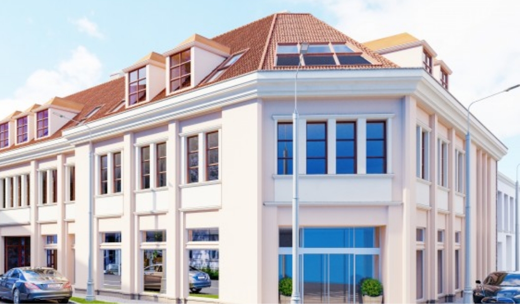 DPM-projects-building