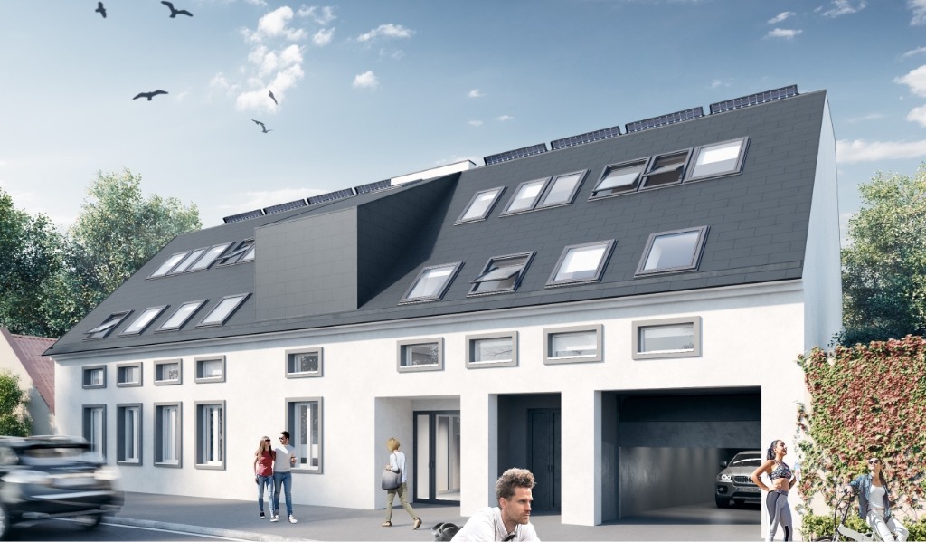 DPM-projects-building