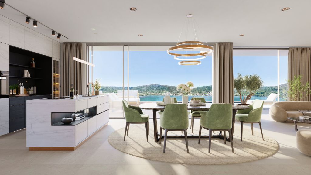 Vinisce-Living-interior