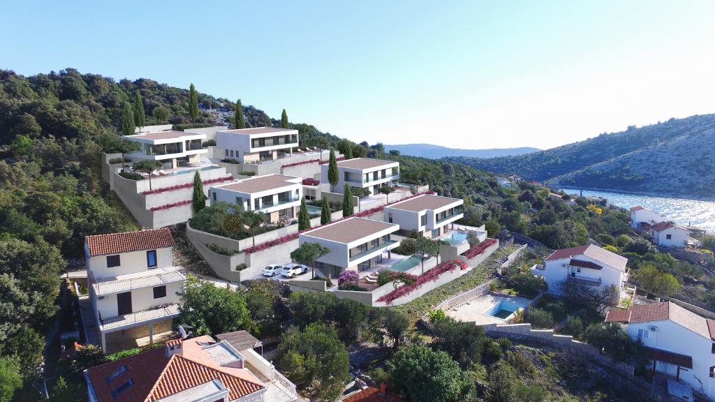 DPM-projects-building