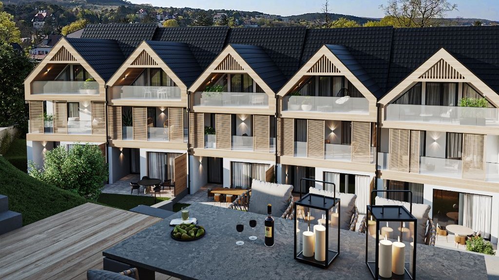 DPM-projects-building