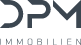 logo-DPM