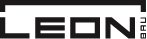 logo-Leon