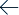 left-arrow