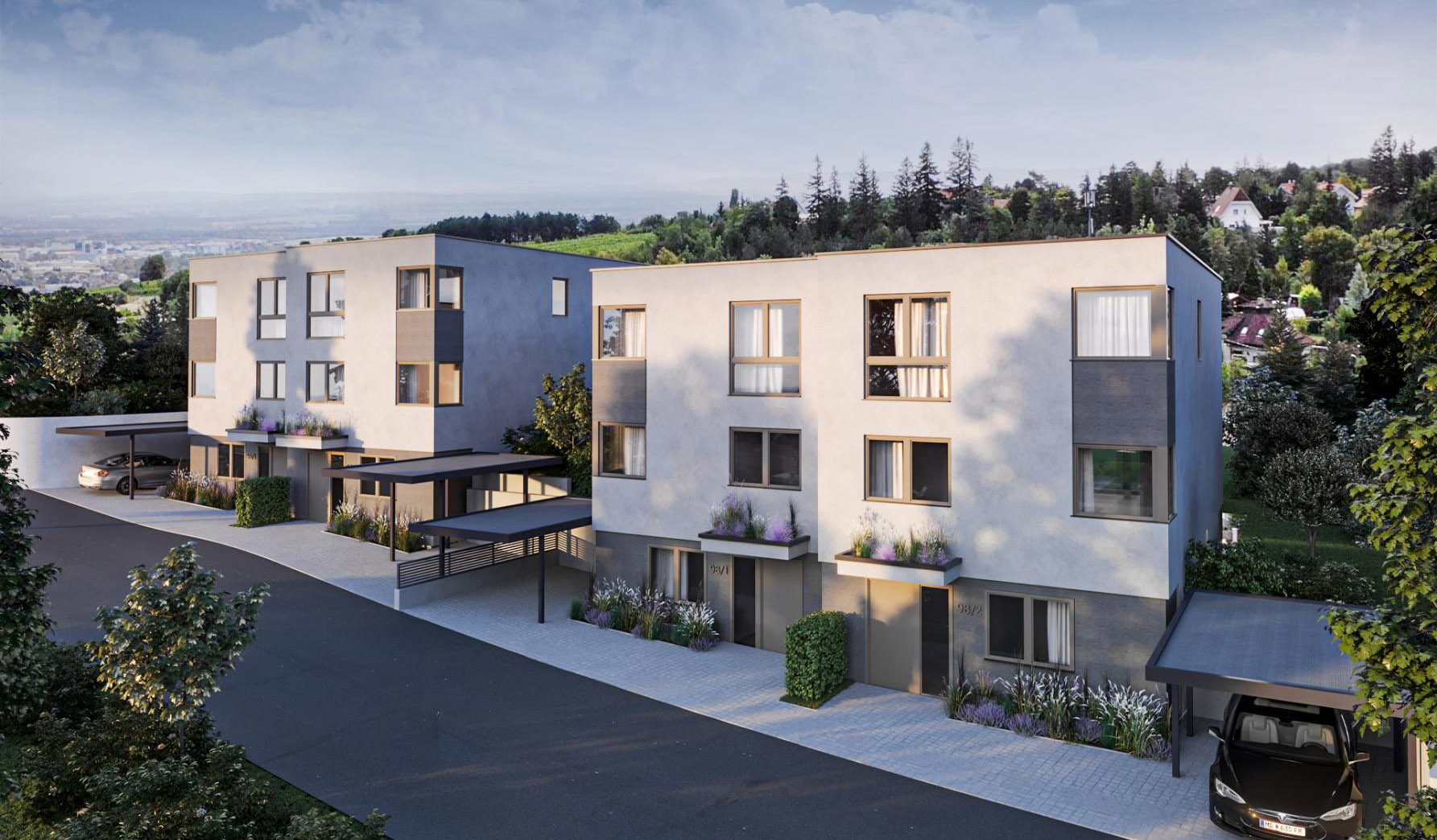 DPM-projects-building