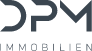 DPM-brand-logo