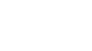 logo-DPM
