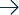 right-arrow