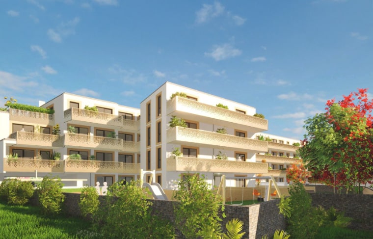 DPM-projects-building