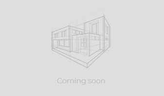 DPM-projects-building