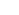 back-arrow